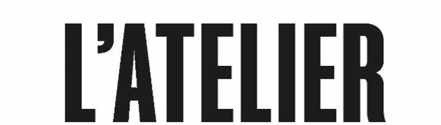 L'Atelier – by The Corporate Gym